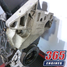 Load image into Gallery viewer, Buy Used Audi TTS S3 Engine 2.0 TFSI Petrol CDLB Code Fits 2009 - 2013 - 365 Engines