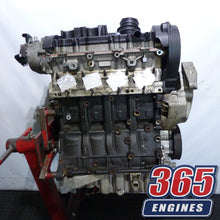 Load image into Gallery viewer, Buy Used Audi TTS S3 Engine 2.0 TFSI Petrol CDLB Code Fits 2009 - 2013 - 365 Engines