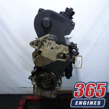 Load image into Gallery viewer, Buy Used Audi TTS S3 Engine 2.0 TFSI Petrol CDLB Code Fits 2009 - 2013 - 365 Engines