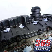 Load image into Gallery viewer, Buy Used Audi TTS S3 Engine 2.0 TFSI Petrol CDLB Code Fits 2009 - 2013 - 365 Engines