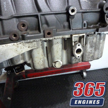 Load image into Gallery viewer, Buy Used Audi TTS S3 Engine 2.0 TFSI Petrol CDLB Code Fits 2009 - 2013 - 365 Engines