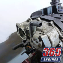 Load image into Gallery viewer, Buy Used Audi TTS S3 Engine 2.0 TFSI Petrol CDLB Code Fits 2009 - 2013 - 365 Engines