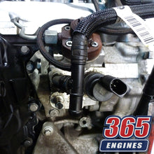 Load image into Gallery viewer, Buy Used BMW 1 Series 116D 118D 120D Engine 2.0 Diesel N47D20A Code Fits 2007-2010 - 365 Engines