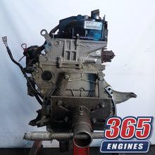 Load image into Gallery viewer, Buy Used BMW 1 Series 116D 118D 120D Engine 2.0 Diesel N47D20A Code Fits 2007-2010 - 365 Engines