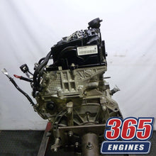 Load image into Gallery viewer, Buy Used BMW 1 Series 116D 118D 120D Engine 2.0 Diesel N47D20C Fits 2012 - 2015 - 365 Engines