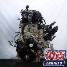 Load image into Gallery viewer, Buy Used BMW 3 Series 320D Engine 2.0 Diesel 190 bhp B47D20A Code Fits 2015 - 2019 - 365 Engines