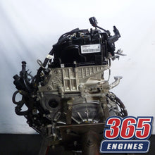 Load image into Gallery viewer, Buy Used BMW 3 Series 320D Engine 2.0 Diesel 190 bhp B47D20A Code Fits 2015 - 2019 - 365 Engines