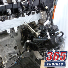 Load image into Gallery viewer, Buy Used BMW 3 Series 320D Engine 2.0 Diesel 190 bhp B47D20A Code Fits 2015 - 2019 - 365 Engines