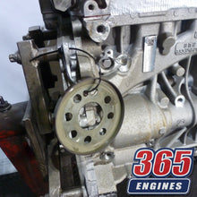 Load image into Gallery viewer, Buy Used BMW 3 Series 320D Engine 2.0 Diesel 190 bhp B47D20A Code Fits 2015 - 2019 - 365 Engines