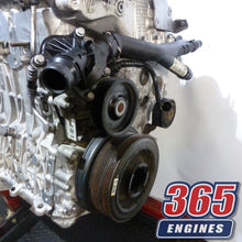 Load image into Gallery viewer, Buy Used BMW 3 Series 335D Engine 3.0 Diesel 306D5 Fits 2006 - 2012 E90 E91 E92 - 365 Engines