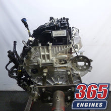 Load image into Gallery viewer, Buy Used BMW 4 Series 418D Engine 2.0 Diesel 150 bhp B47D20A Code Fits 2015 - 2019 - 365 Engines