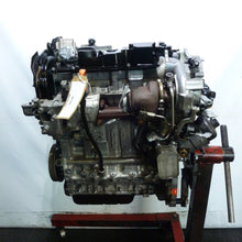 Load image into Gallery viewer, Buy Used Citroen Berlingo Engine 1.6 Blue HDI Diesel BHY Code DV6FD Fits 2015 - 2018 - 365 Engines
