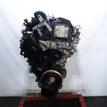 Load image into Gallery viewer, Buy Used Citroen Berlingo Engine 1.6 Blue HDI Diesel BHY Code DV6FD Fits 2015 - 2018 - 365 Engines