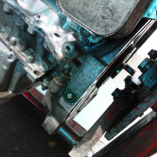Load image into Gallery viewer, Buy Used Citroen Dispatch Engine 1.6 Blue HDI Diesel BHV Code Fits 2016 - 2018 - 365 Engines