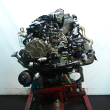 Load image into Gallery viewer, Buy Used Citroen Dispatch Engine 1.6 Blue HDI Diesel BHV Code Fits 2016 - 2018 - 365 Engines