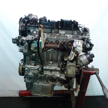 Load image into Gallery viewer, Buy Used Citroen Dispatch Engine 1.6 Blue HDI Diesel BHV Code Fits 2016 - 2018 - 365 Engines