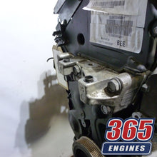 Load image into Gallery viewer, Buy Used Citroen Dispatch Engine 1.6 HDI Diesel 9HM Code 90 Bhp Fits 2011 - 2016 - 365 Engines