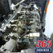 Load image into Gallery viewer, Buy Used Fiat 500 Engine 1.3 Multijet Diesel 169A1.000 Code 75 Bhp Fits 2007-2010 - 365 Engines