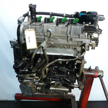 Load image into Gallery viewer, Buy Used Fiat 500X Engine 1.4 Multiair Petrol EAM 55263624 Fits 2014 - 2018 - 365 Engines