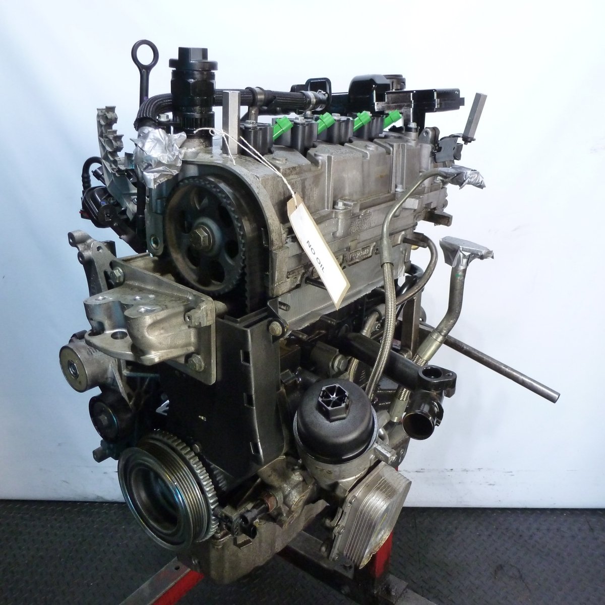 fiat-500x-engine-14-multiair-petrol-eam-55263624-fits-2014-2018-287686 ...