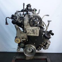 Load image into Gallery viewer, Buy Used Fiat 500X Engine 1.4 Multiair Petrol EAM 55263624 Fits 2014 - 2018 - 365 Engines