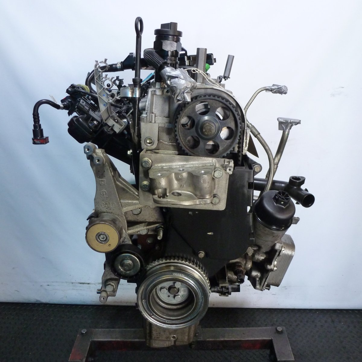 fiat-500x-engine-14-multiair-petrol-eam-55263624-fits-2014-2018-325383 ...