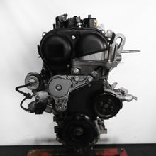 Load image into Gallery viewer, Buy Used FORD FIESTA ST 1.6 TURBO ENGINE ST180 JTJA JTJB 180 BHP FITS 2013 - 2017 - 365 Engines