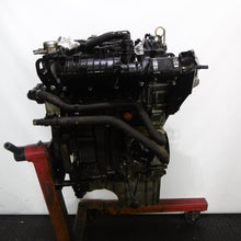 Load image into Gallery viewer, Buy Used Ford Focus Engine 1.0 Ecoboost Petrol 125 BHP M1DA M1DD Code Fits 2012-2015 - 365 Engines