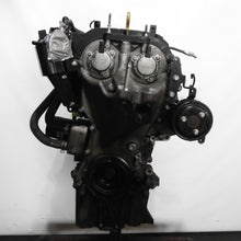Load image into Gallery viewer, Buy Used Ford Focus Engine 1.0 Ecoboost Petrol 125 BHP M1DA M1DD Code Fits 2012-2015 - 365 Engines
