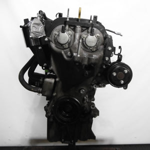 Buy Used Ford Focus Engine 1.0 Ecoboost Petrol 125 BHP M1DA M1DD Code Fits 2012-2015 - 365 Engines