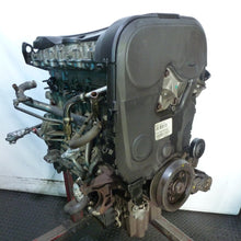 Load image into Gallery viewer, Buy Used FORD FOCUS ST 225 2.5 TURBO ENGINE HYDA CODE FITS 2005-2011 - 365 Engines