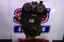 Load image into Gallery viewer, Buy Used FORD FOCUS ST 2.5 TURBO ENGINE FULLY REBUILT 2005-2011 HYDA HUWA - 365 Engines