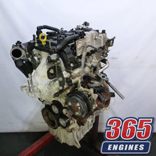 Load image into Gallery viewer, Buy Used Ford Grand C-Max 1.0 Ecoboost Engine M1DA M1DD Fits 2012 - 2016 - 365 Engines