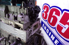 Load image into Gallery viewer, Buy Used FORD TRANSIT CONNECT 1.6 TDCI DIESEL REBUILT ENGINE 12 MONTHS WARRANTY 2013-2016 - 365 Engines