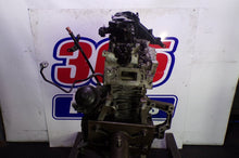 Load image into Gallery viewer, Buy Used FORD TRANSIT CONNECT 1.6 TDCI DIESEL REBUILT ENGINE 12 MONTHS WARRANTY 2013-2016 - 365 Engines