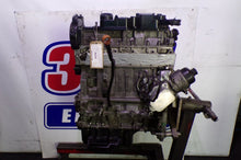 Load image into Gallery viewer, Buy Used FORD TRANSIT CONNECT 1.6 TDCI DIESEL REBUILT ENGINE 12 MONTHS WARRANTY 2013-2016 - 365 Engines