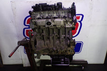 Load image into Gallery viewer, Buy Used FORD TRANSIT CONNECT 1.6 TDCI DIESEL REBUILT ENGINE 12 MONTHS WARRANTY 2013-2016 - 365 Engines