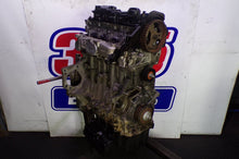 Load image into Gallery viewer, Buy Used FORD TRANSIT CONNECT 1.6 TDCI DIESEL REBUILT ENGINE 12 MONTHS WARRANTY 2013-2016 - 365 Engines