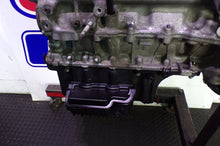 Load image into Gallery viewer, Buy Used FORD TRANSIT CONNECT 1.6 TDCI DIESEL REBUILT ENGINE 12 MONTHS WARRANTY 2013-2016 - 365 Engines