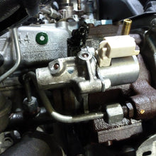 Load image into Gallery viewer, Buy Used Ford Transit Connect Engine 1.6 TDCI Diesel UBGA Code Fits 2013 - 2016 - 365 Engines