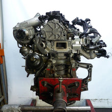 Load image into Gallery viewer, Buy Used Ford Transit Connect Engine 1.6 TDCI Diesel UBGA Code Fits 2013 - 2016 - 365 Engines