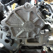 Load image into Gallery viewer, Buy Used Ford Transit Connect Engine 1.6 TDCI Diesel UBGA Code Fits 2013 - 2016 - 365 Engines