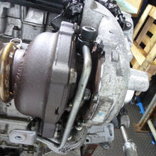 Load image into Gallery viewer, Buy Used Ford Transit Connect Engine 1.6 TDCI Diesel UBGA Code Fits 2013 - 2016 - 365 Engines