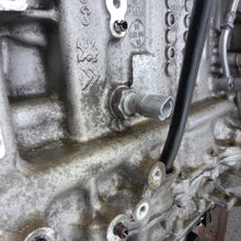 Load image into Gallery viewer, Buy Used Ford Transit Connect Engine 1.6 TDCI Diesel UBGA Code Fits 2013 - 2016 - 365 Engines