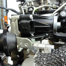 Load image into Gallery viewer, Buy Used Ford Transit Connect Engine 1.6 TDCI Diesel UBGA Code Fits 2013 - 2016 - 365 Engines