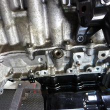 Load image into Gallery viewer, Buy Used Ford Transit Connect Engine 1.6 TDCI Diesel UBGA Code Fits 2013 - 2016 - 365 Engines