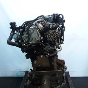 Buy Used Land Rover Freelander Engine 2.2 TD4 Diesel 224DT Code Fits 2006 - 2011 - 365 Engines