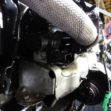 Load image into Gallery viewer, Buy Used Land Rover Freelander Engine 2.2 TD4 Diesel 224DT Code Fits 2011 - 2016 - 365 Engines