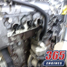 Load image into Gallery viewer, Buy Used Land Rover Freelander Engine 2.2 TD4 Diesel 224DT Code Fits 2011 - 2016 - 365 Engines