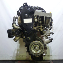 Load image into Gallery viewer, Buy Used Land Rover Freelander Engine 2.2 TD4 Diesel 224DT Code Fits 2011 - 2016 - 365 Engines